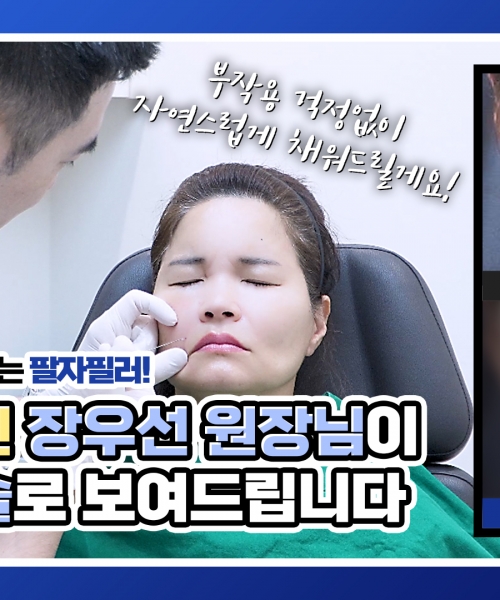 유튜브이미지
