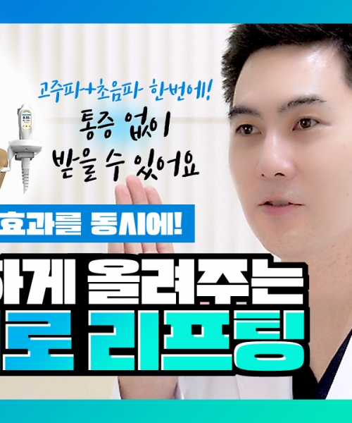 유튜브이미지