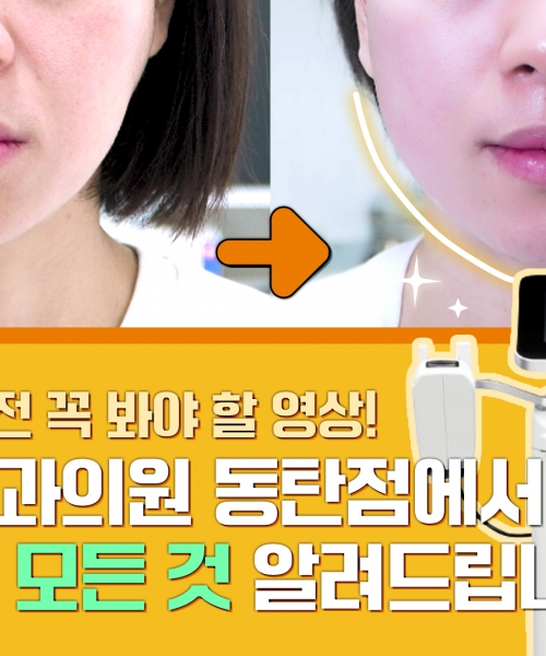 유튜브이미지