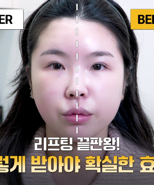 유튜브이미지