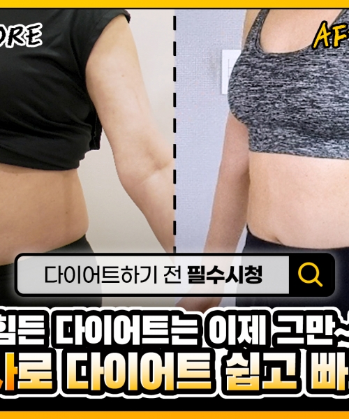 유튜브이미지