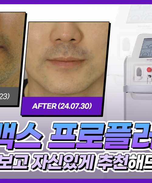 유튜브이미지